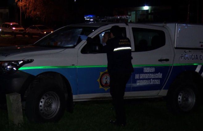 Foto: Subrayado. Archivo.