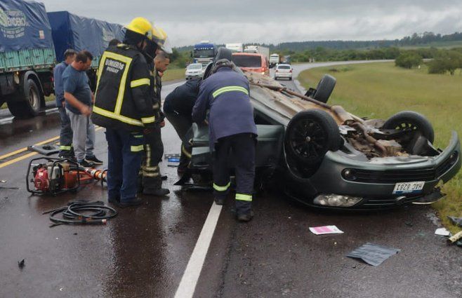 Foto cedida a Subrayado.