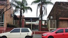 Investigan caso sospechoso de meningitis en una escuela de Artigas; un niño de 11 años fue internado