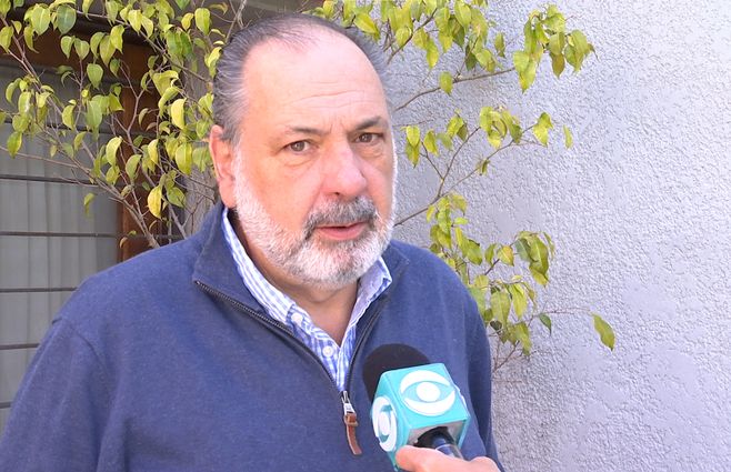 jorge-gandini-sobre-conferencia-lacalle.jpg