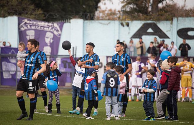 WhatsApp Image 2022-06-05 at 3.32.35 PM.jpeg