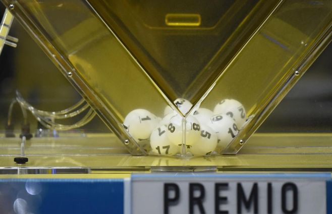 Foto: Dante Fernández /Foco UY