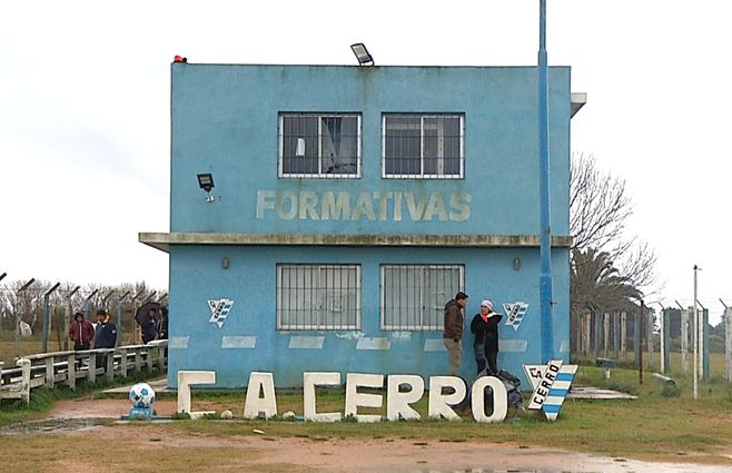 FORMATIVAS--CERRO--CLUB--.jpg