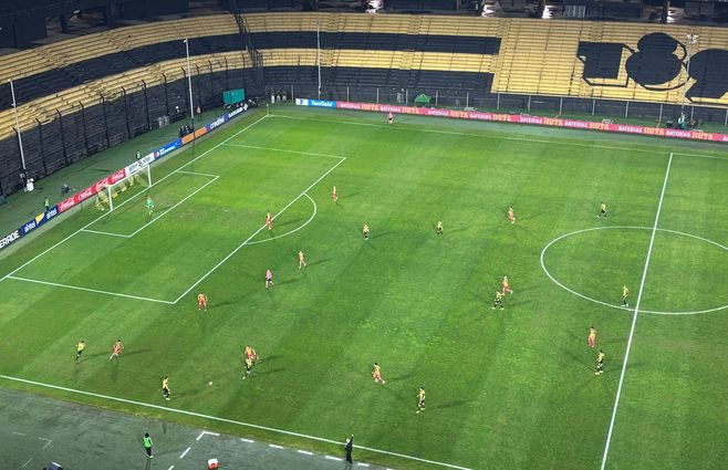 campeón-siglo-clausura