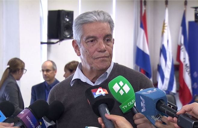 Luis-Puig-junio-prensa.jpg
