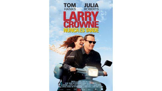 Cartelera de cine: los estrenos del fin de semana