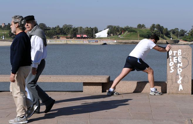 tiempo primavera rambla ejercicio.jpg