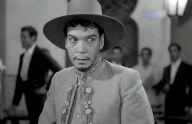 cantinflas-archivo-afp.jpg