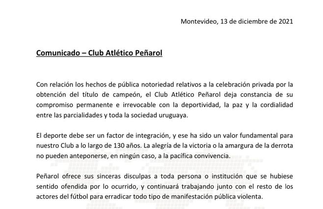 Comunicado-Peñarol-diciembre-13.jpg