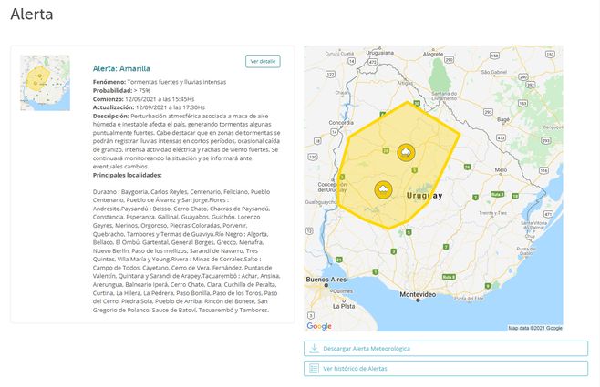 Alerta-12-9.jpg