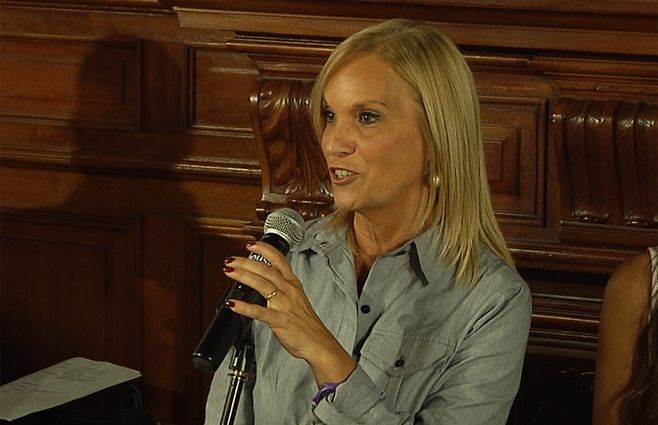 BEATRIZ-ARGIMON-PRESIDENTA-DIRECTORIO-PARTIDO-NACIONAL.jpg