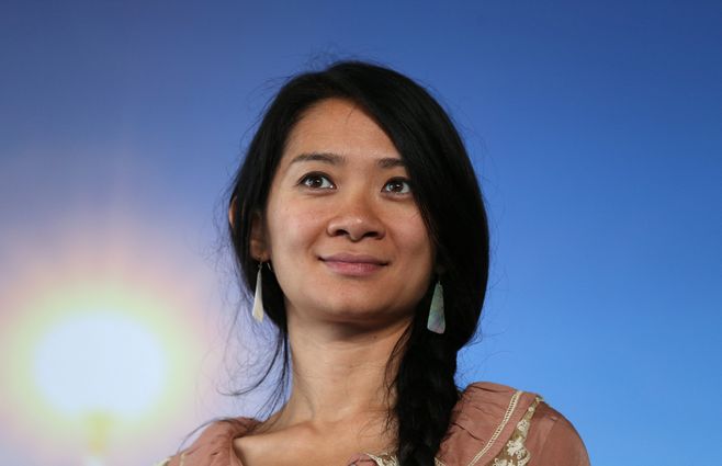 Chloe-Zhao.jpg