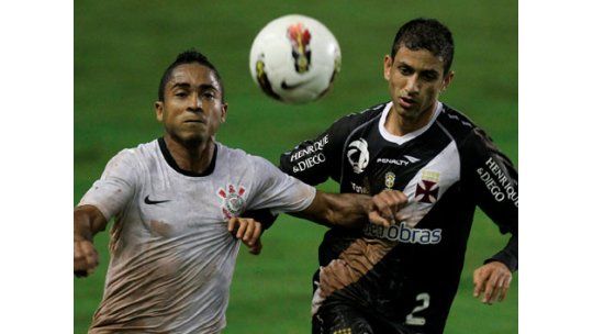 Primera jornada de cuartos de la Copa marcados por empates