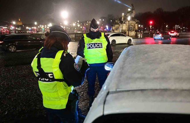 paris-policia.jpg