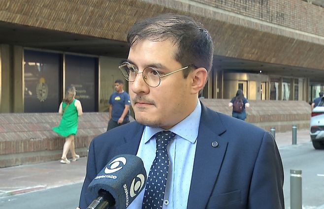 Ignacio-Barlocci-penalista-caso-marset