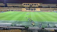 Peñarol recibe a Fénix en el Campeón del Siglo y se acerca al título