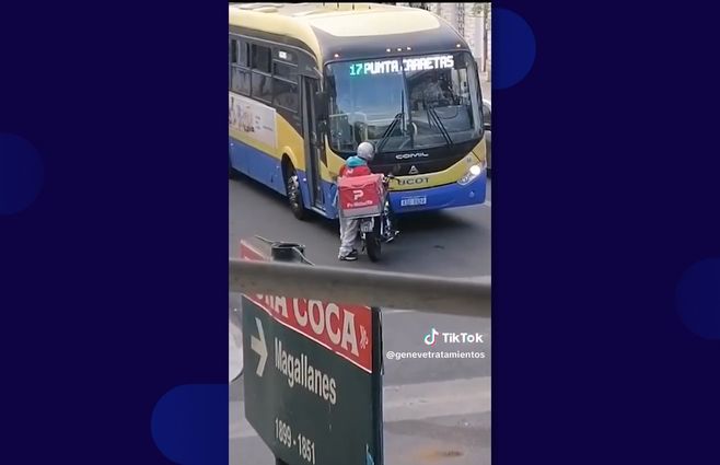 incidente-omnibus-y-moto.jpg