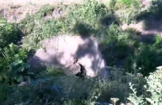 santa-lucía-colector