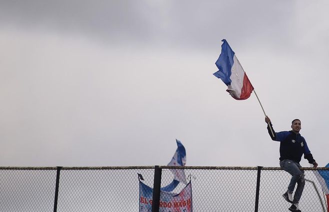 danubio nacional dante fernandez foco uy junio 2022 (3).jpeg