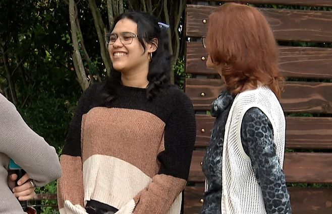 ADOPCION-AURORA-Y-REGINA.jpg
