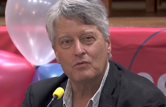 RAFAEL-MICHELINI-NUEVO-ESPACIO-.CANDIDATURAS.jpg