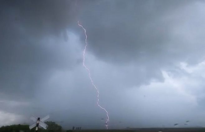 tormenta-cielo-viento