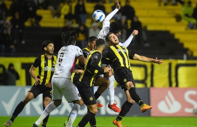 WhatsApp Image 2022-05-17 at 8.15.22 PM (2).jpeg