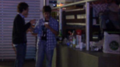 se realizaron mas de 340 talleres para prevenir el consumo de alcohol en menores