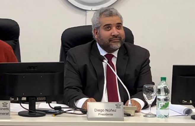 diego-nuñez-intendencia-canelones