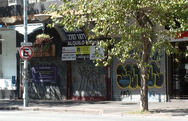 locales-comerciales-cerrados-alquiler.jpg