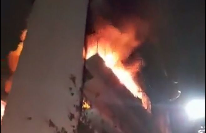 Incendio-edificio-Recoleta-Buenos-Aires.jpg