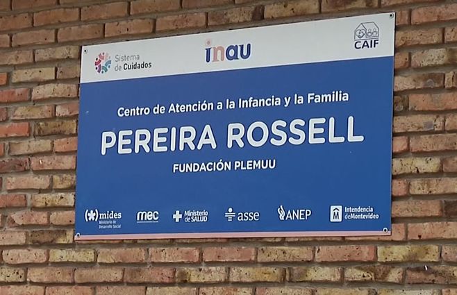 pereira-rossell-hospital-cartel.jpg