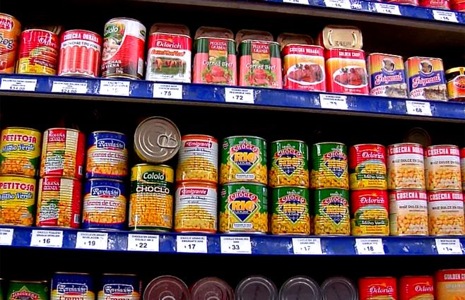 alimentos-productos-gondola-supermercado-precios-inflacion-ipc.jpg