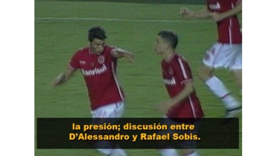 subrayado_media_legacy/oglobo.jpg
