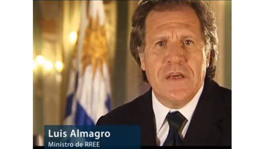 Uruguay está distinto, ha cambiado, dice gobierno en video