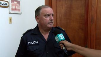 declara este jueves el menor detenido por el homicidio del policia de 24 anos en canelones