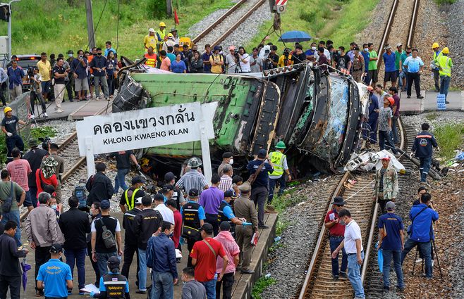 Accidente-Tailandia.jpg