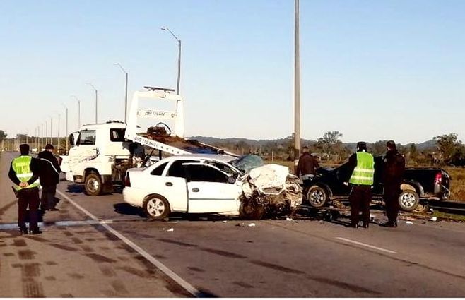 Accidente.jpg