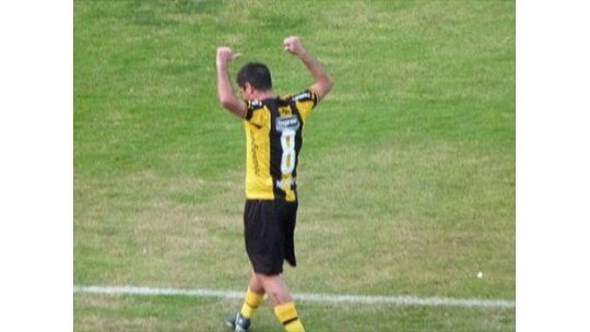 “Quizá fue mi último clásico”, dijo Pacheco tras la goleada