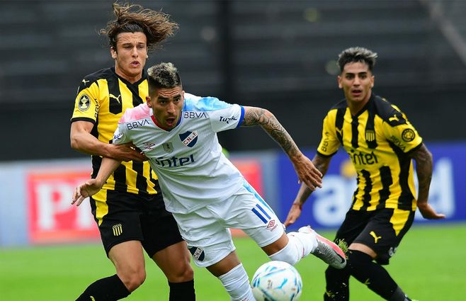 Clásico-Peñarol-Nacional-octubre-31.jpg