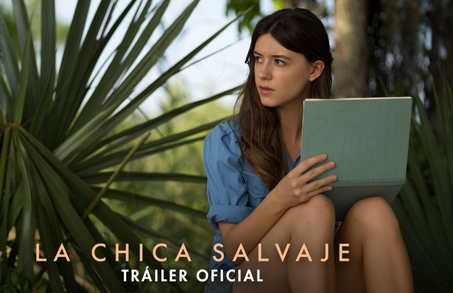 CDS_16x9_Official_IntlTrailer_V2_0512-LAS.png