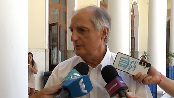 codicen afirma que cursos comenzaran con normalidad: designaron mas de 90% de las horas