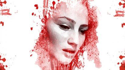 bodas de sangre de federico garcia lorca en el stella