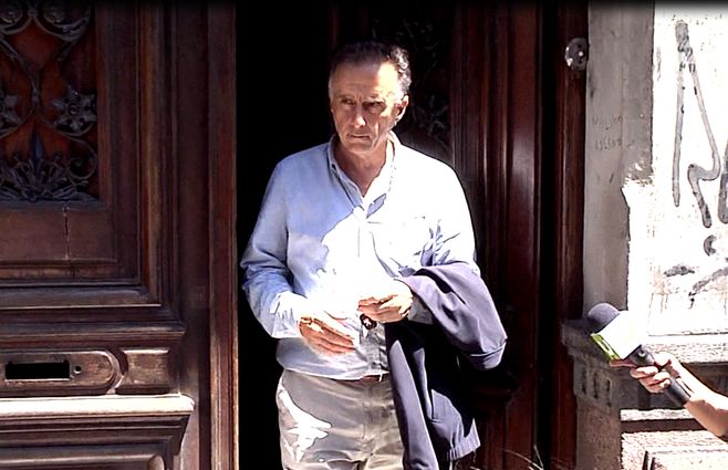Fernando-Calloia-juzgado.jpg