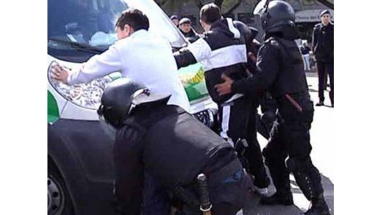 Plan de seguridad hará seguimiento de 680 menores infractores