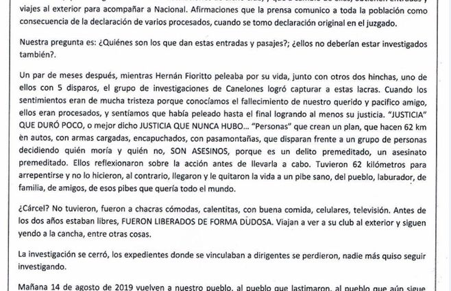 comunicado-familia-de-Hernán-Fiorito.jpg