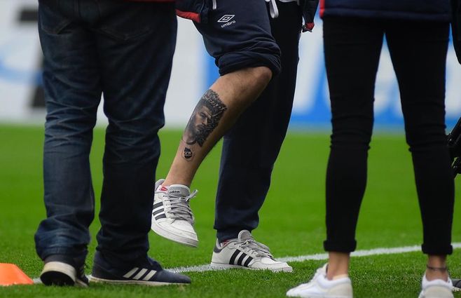 nacional boston river dante fernandez foco uy (3).jpeg