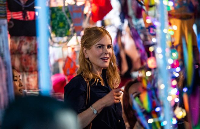 Nicole-Kidman-hong-kong-afp.jpg