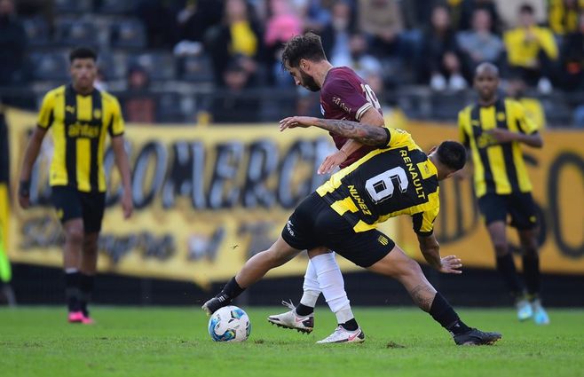 peñarol wanderers fecha 15 apertura 2023 foco uy (30).jpeg
