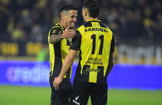 PEÑAROL PLAZA INTERMEDIO 2025 FECHA 1 FOCO UY (7).jpeg